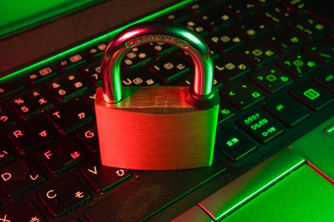 Zarządzanie ryzykiem cyberbezpieczeństwa jako fundament odpornej organizacji
