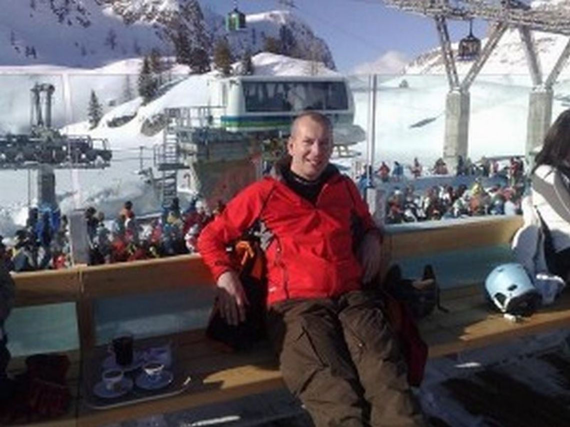 Zarzuty dla dyrektorów ws. \"służbowego\" wyjazdu w Alpy 