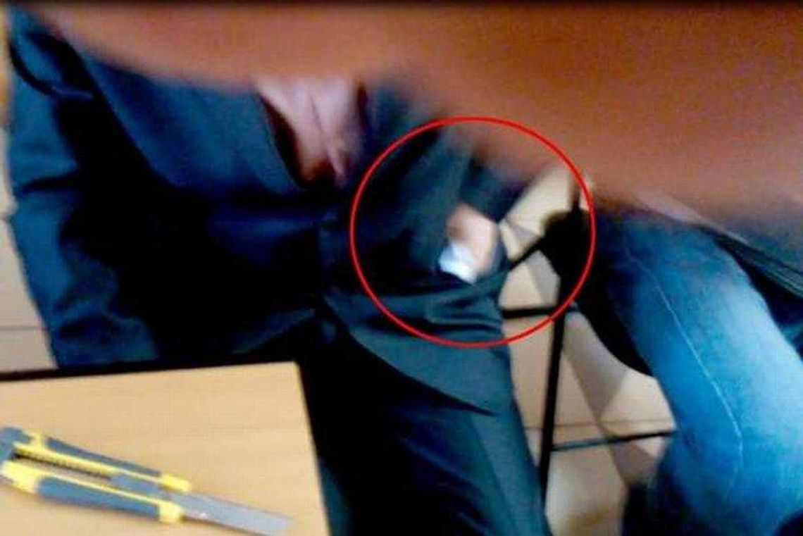 Zarzuty za próbę ustawienia przetargu. Skandal w gminie Zarzuty za próbę ustawienia przetargu. Skandal w gminie