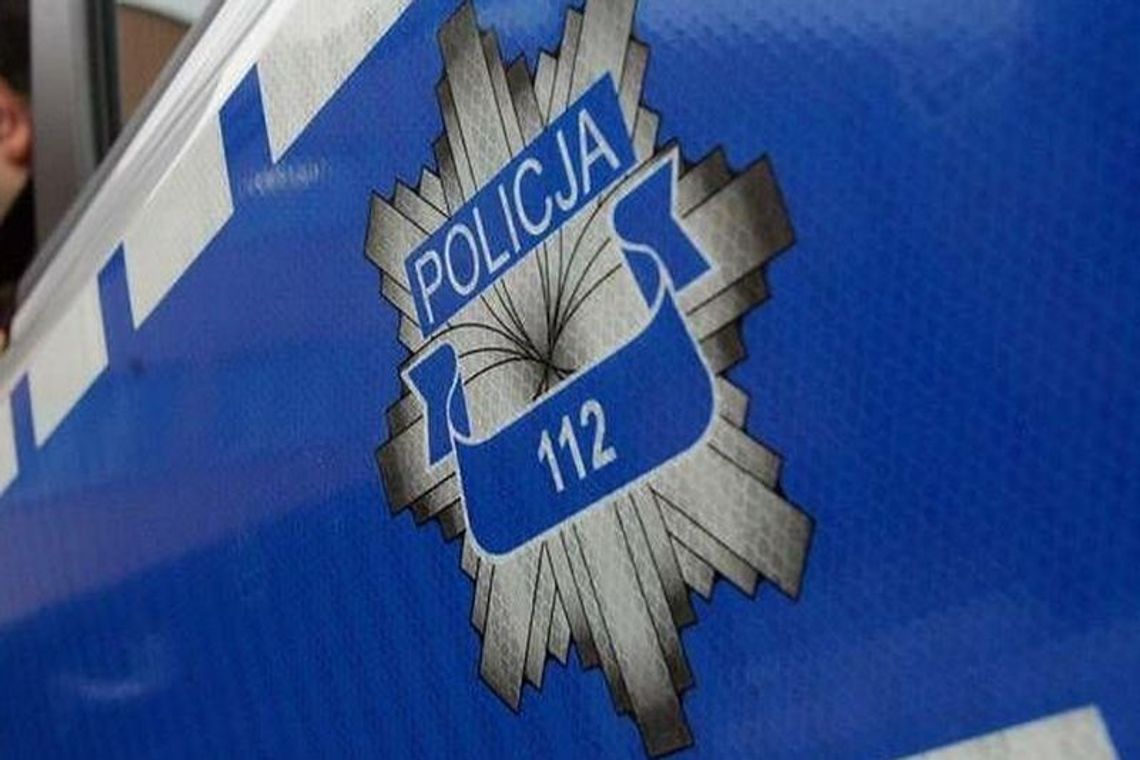 Zasiłek na dziecko, którego nie było. \"Zakopałam je w ogródku\"