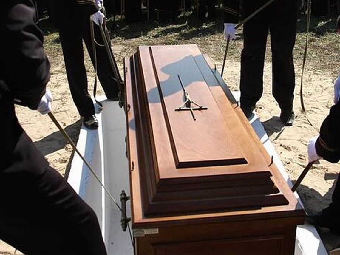 Zasiłek pogrzebowy będzie mniejszy