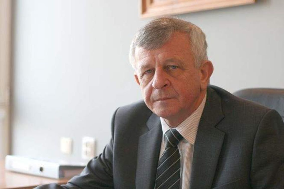 Zaskakująca decyzja radnych. Podwyżki opłat za śmieci w Puławach