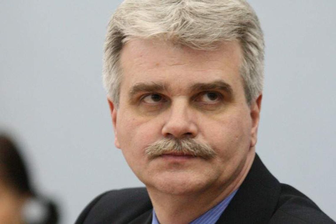 Zaskakujące transfery przed wyborami. Kto weźmie powiat puławski?