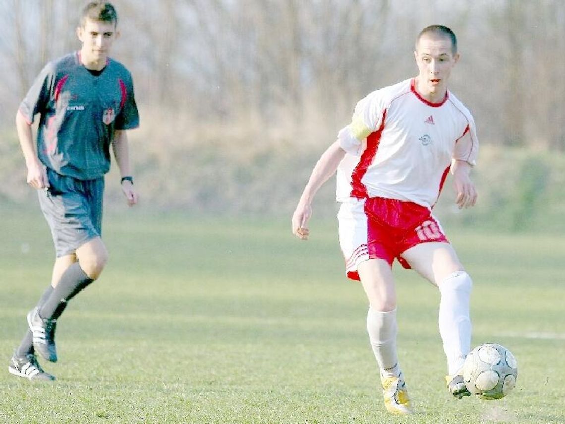 Zaskakujący remis Vitrumu, cenna wygrana Tatranu