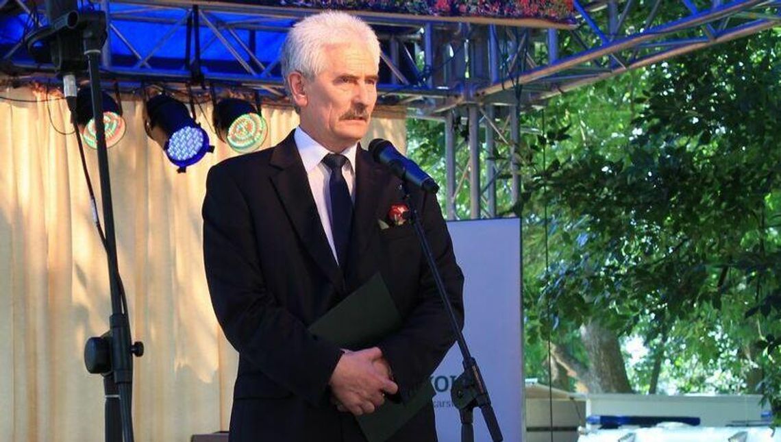 Zaskoczenie w Końskowoli. Radni opozycji poparli wójta