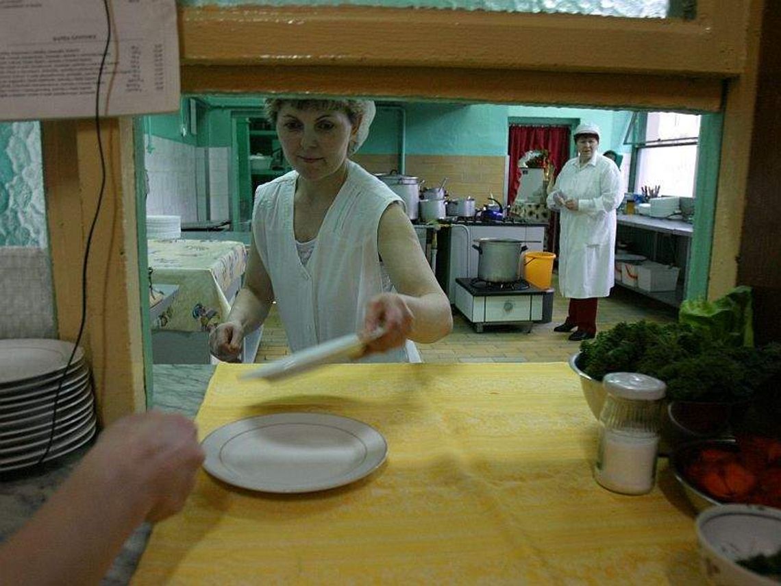 Zasłużona Świdnicznka do zamknięcia. Lokal będzie sprzedany