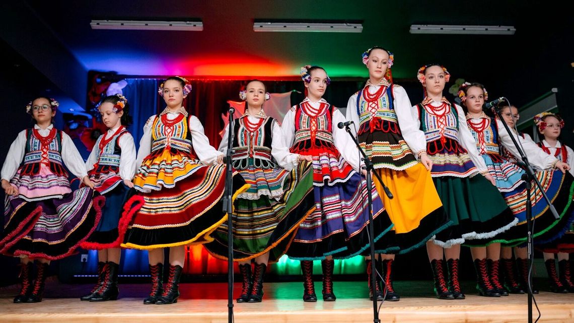 Zaśpiewają i posmakują po lubartowsku. W niedzielę Ekopiknik