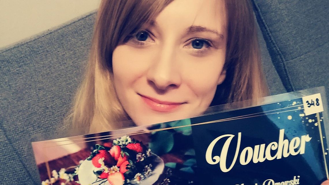 Zastępca burmistrza Świdnika upiecze urodzinowy tort opozycyjnej radnej. Dlaczego?