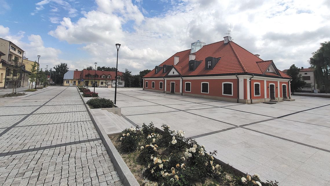 Zastępca wójta ostro oskarża: Radni stanęli po stronie rosyjskiego zaborcy