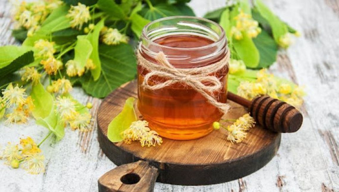 Zastosowanie miodu lipowego w kuchni Zastosowanie miodu lipowego w kuchni