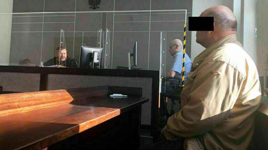 Zastrzelił psa, bo pomylił go z lisem? Zapadł już drugi wyrok w tej sprawie