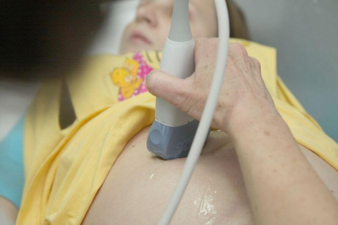 Zastrzyk pieniędzy dla szpitali w województwie lubelskim