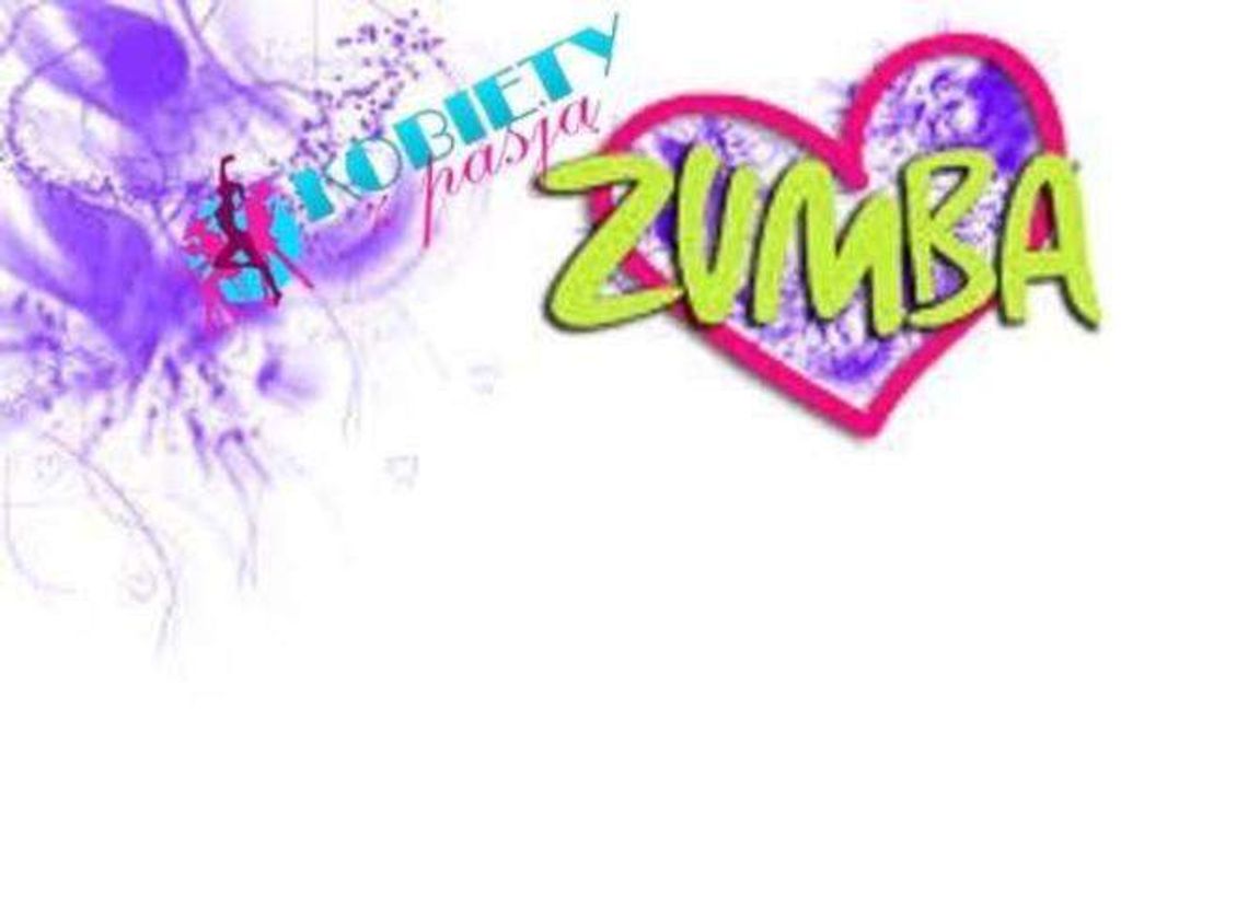 Zatańczą zumbę dla chorej Lidki. Akcja charytatywna w Ludwinie Zatańczą zumbę dla chorej Lidki. Akcja charytatywna w Ludwinie