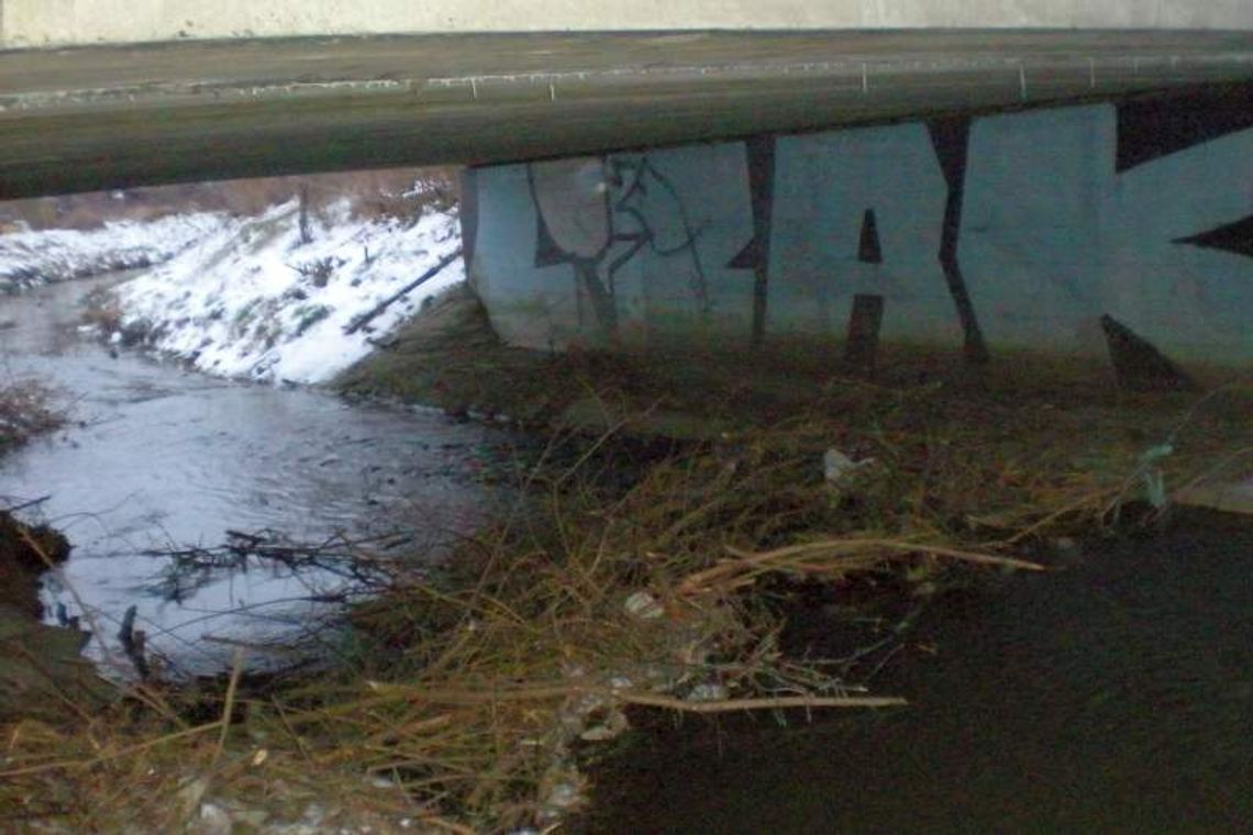 Zator na Czerniejówce zniknie po niedzieli Zator na Czerniejówce zniknie po niedzieli