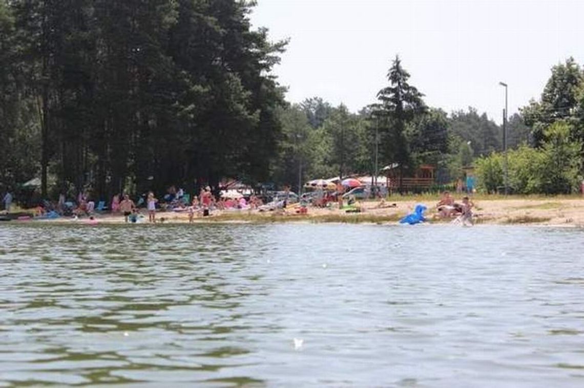 Zatrucie 50 osób nad jez. Białka: Dlaczego kara nie była wyższa?