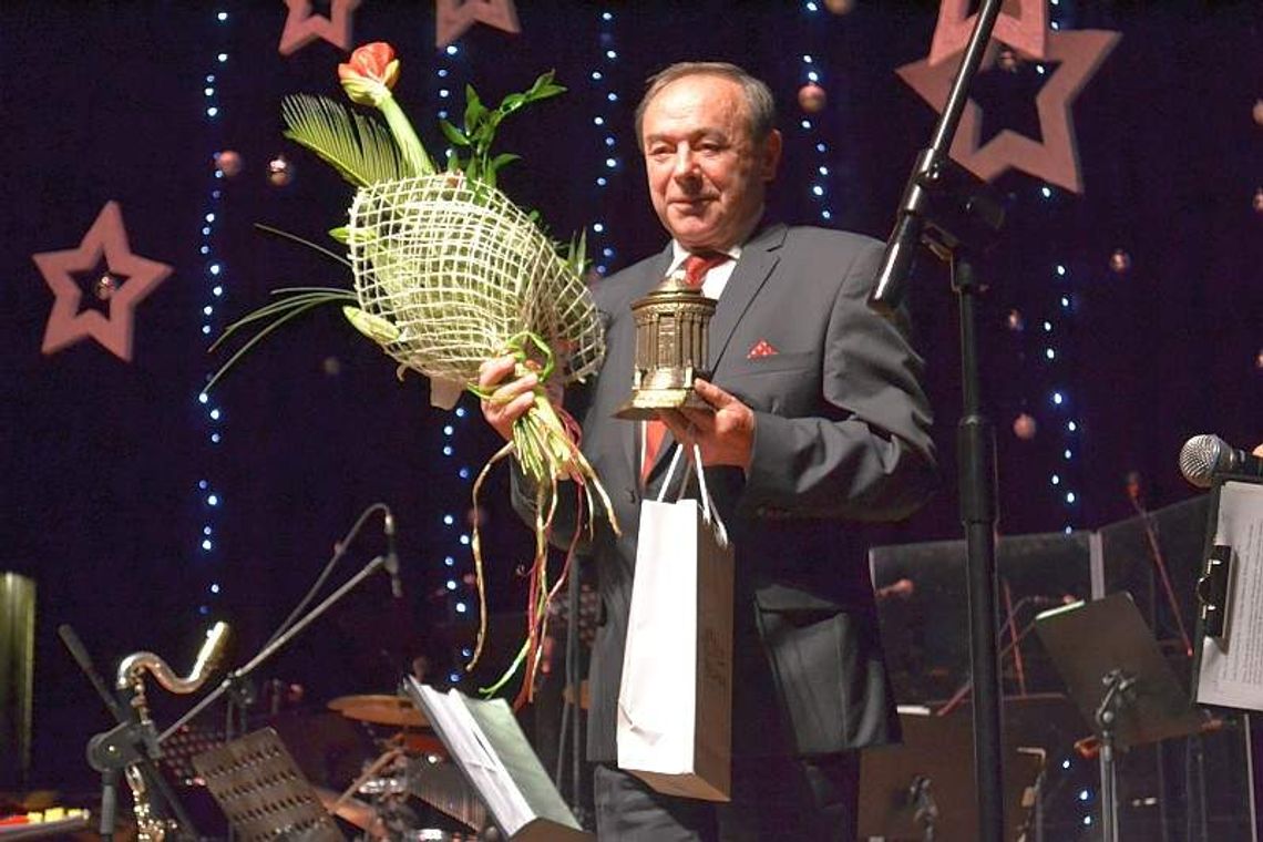 Zatrudniają 500 osób. Dostali statuetkę Sybilli