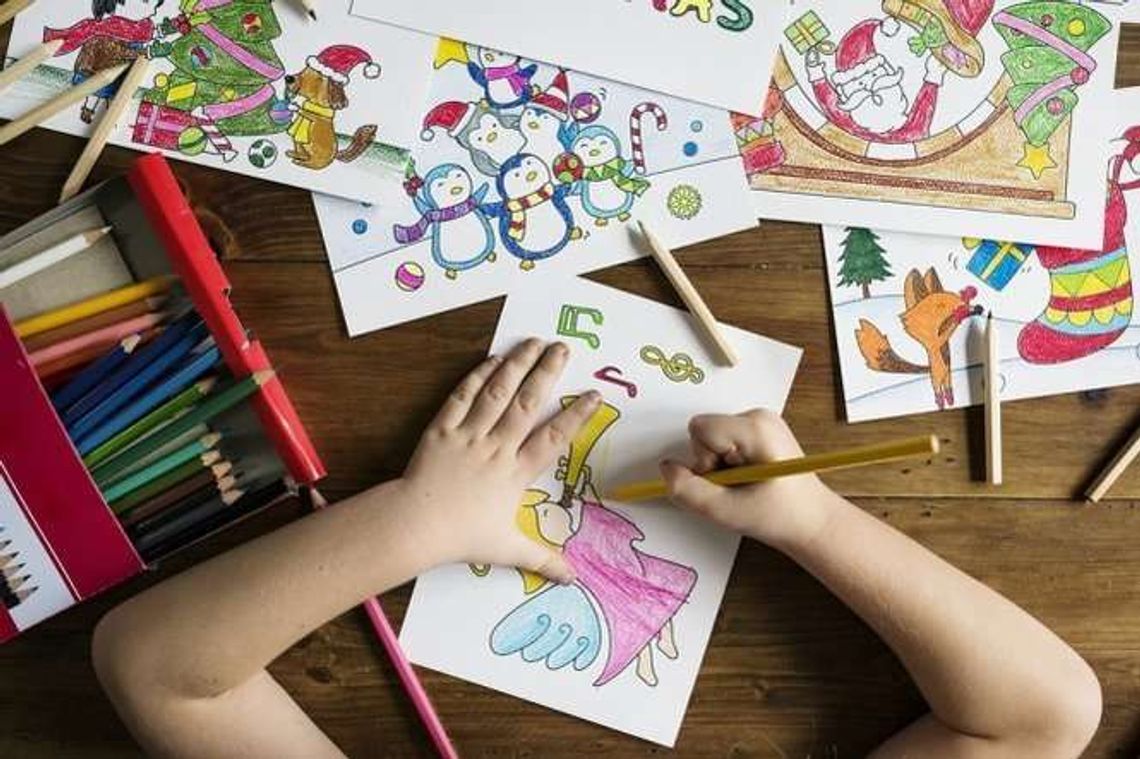 Zatrudniasz nianię, państwo płaci składki. Od 2018 roku tylko połowę Zatrudniasz nianię, państwo płaci składki. Od 2018 roku tylko połowę