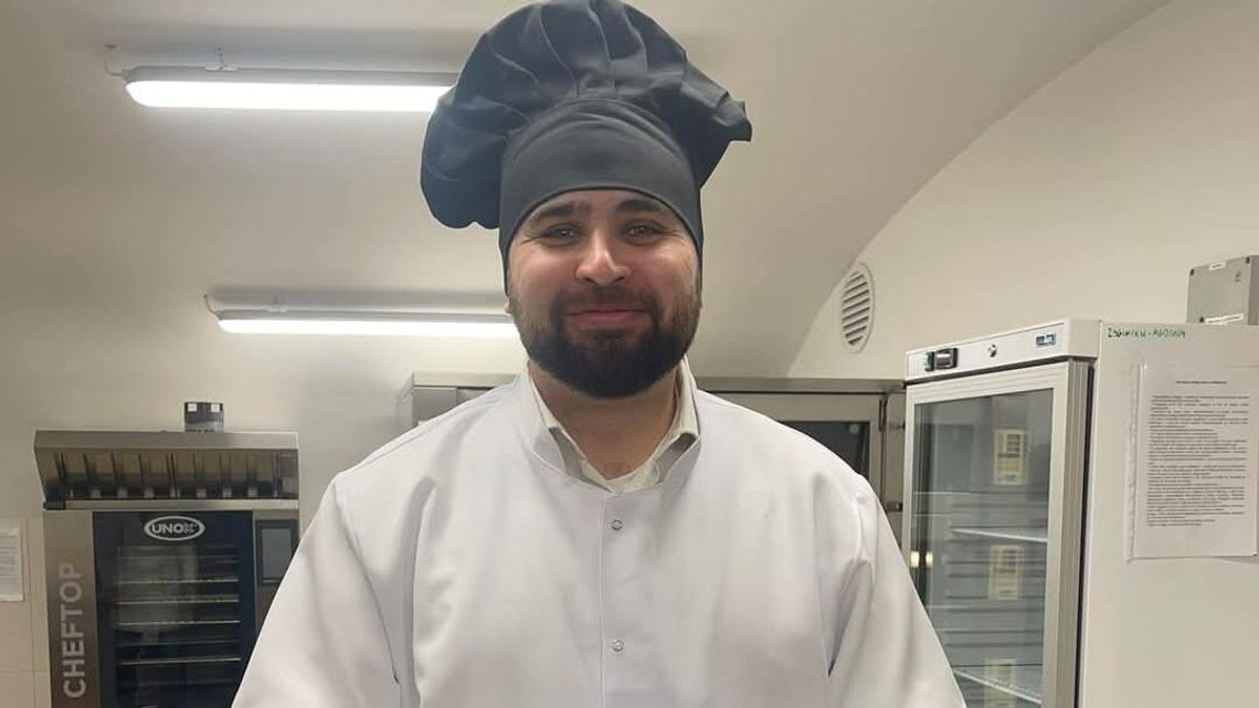 Zatrudnij prezydenta, czyli co Chełm przygotował na WOŚP Zatrudnij prezydenta, czyli co Chełm przygotował na WOŚP