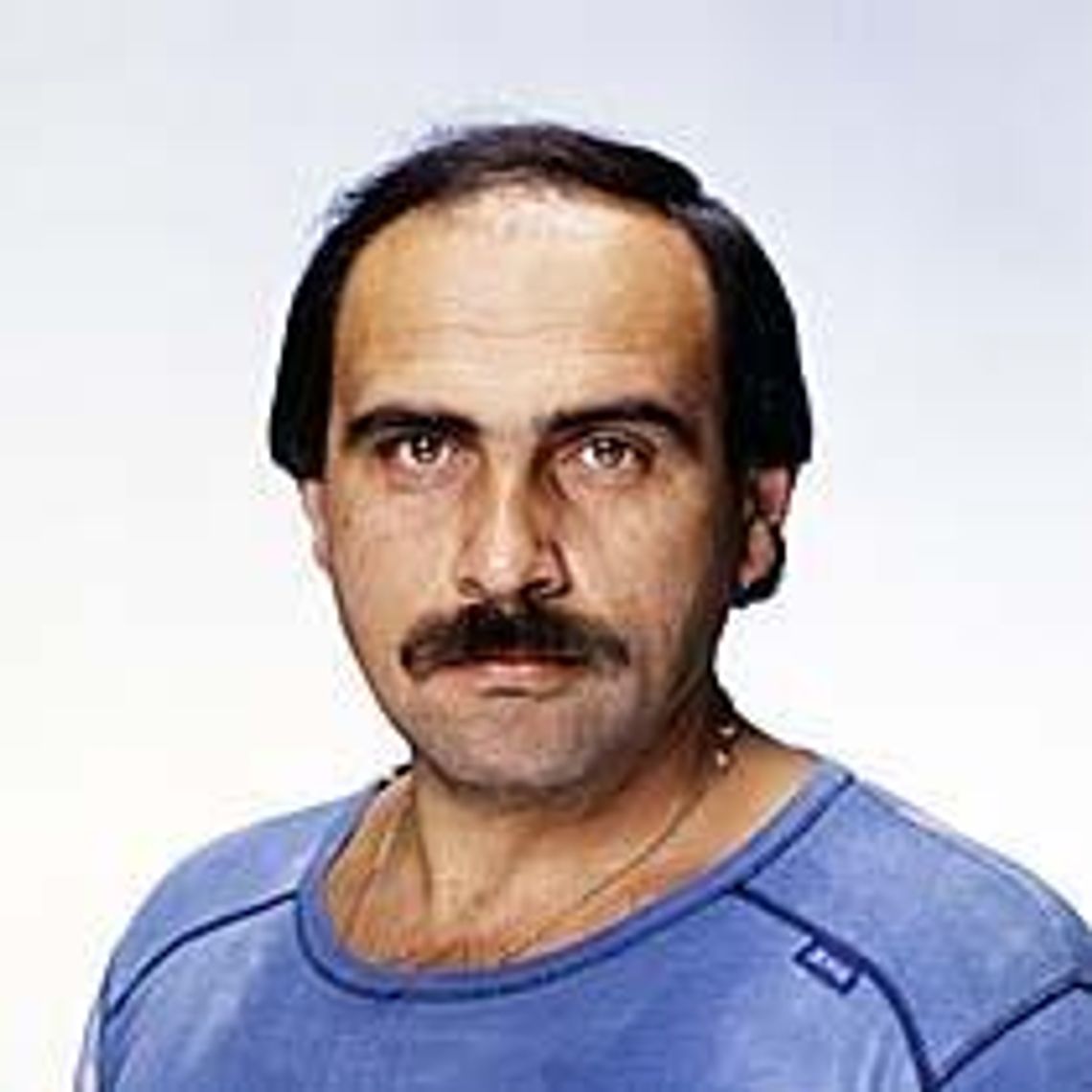 Zaucha w nowych aranżacjach