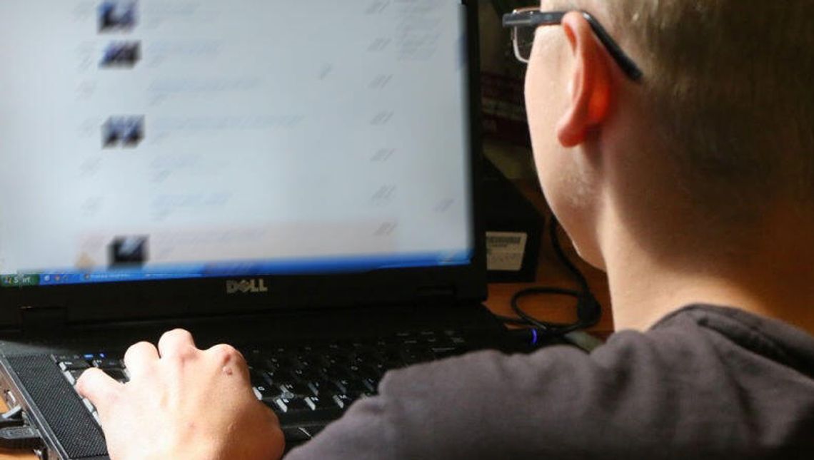 Zaufali i stracili pieniądze. Uwaga na zakupy przez internet