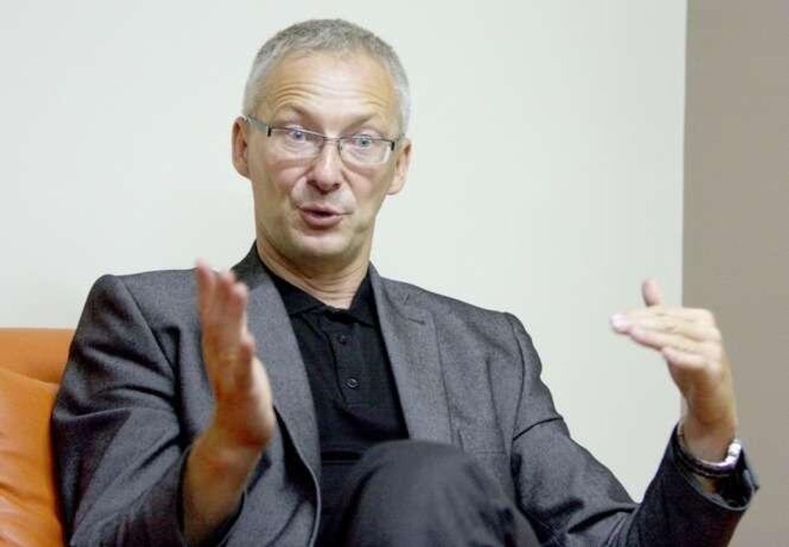 Zawierzyli Kraśnik Matce Boskiej. Za wyjazd urzędników do Częstochowy zapłacą podatnicy