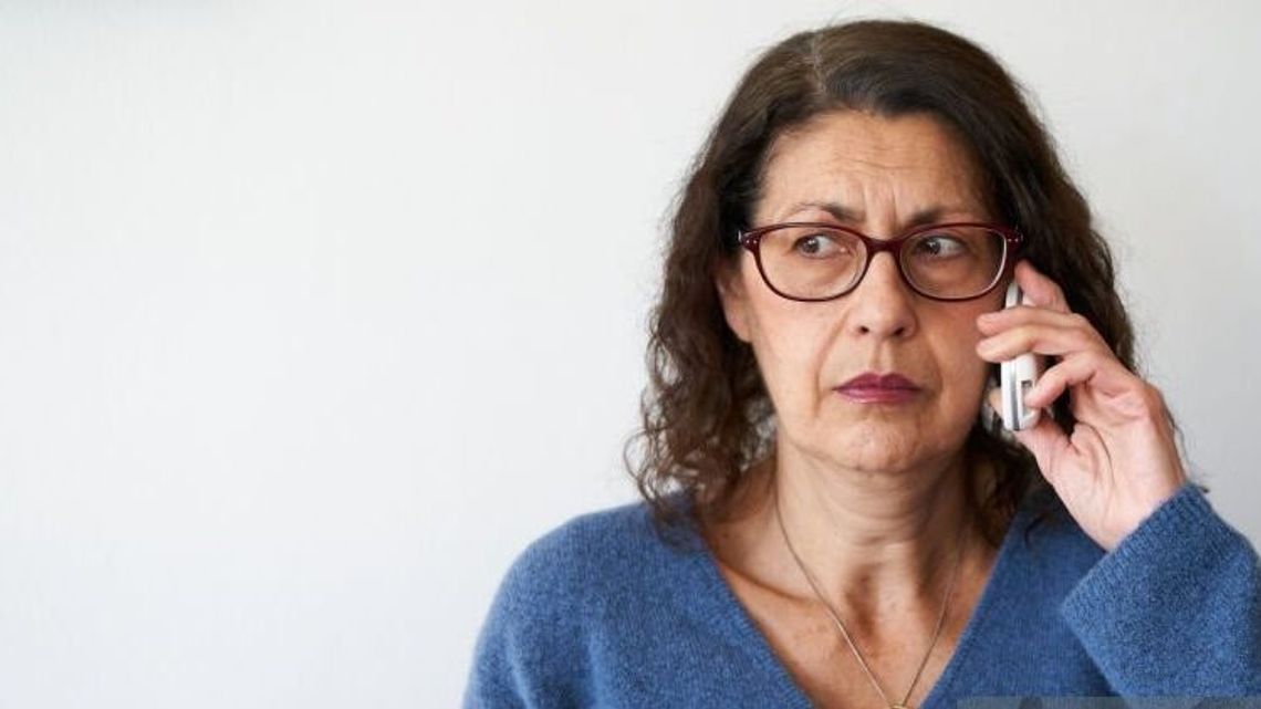 Zawierzyli pieniądze "bankowcom". Prawie 170 tys. zł