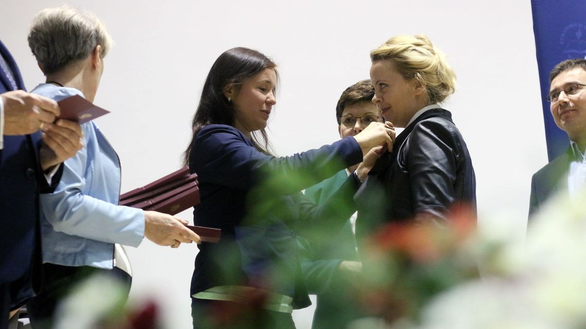 Zawieszony w maju protest teraz wraca. Nie będzie wycieczek, ani dyskotek 