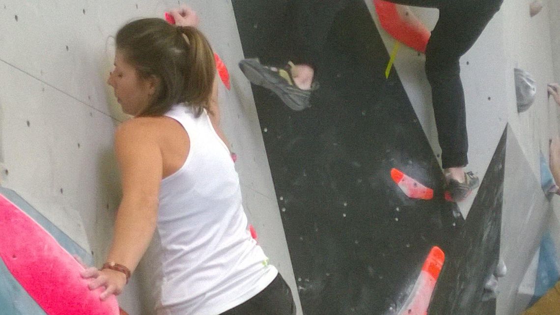 Zawodnicy lubelskiego KW Kotłownia mają nowy dom Zawodnicy lubelskiego KW Kotłownia mają nowy dom