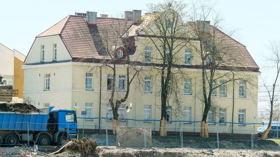 Zawodowy krytykant pilnie poszukiwany. Niech Lublin będzie jak Toyota