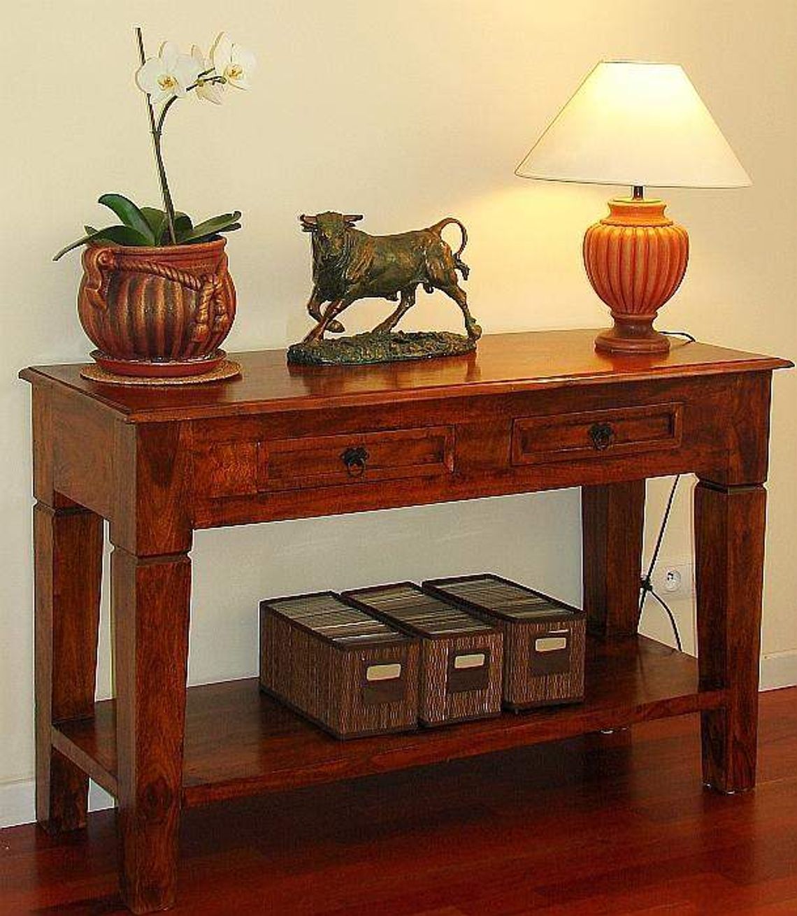 Zawsze ciekawe meble Zawsze ciekawe meble