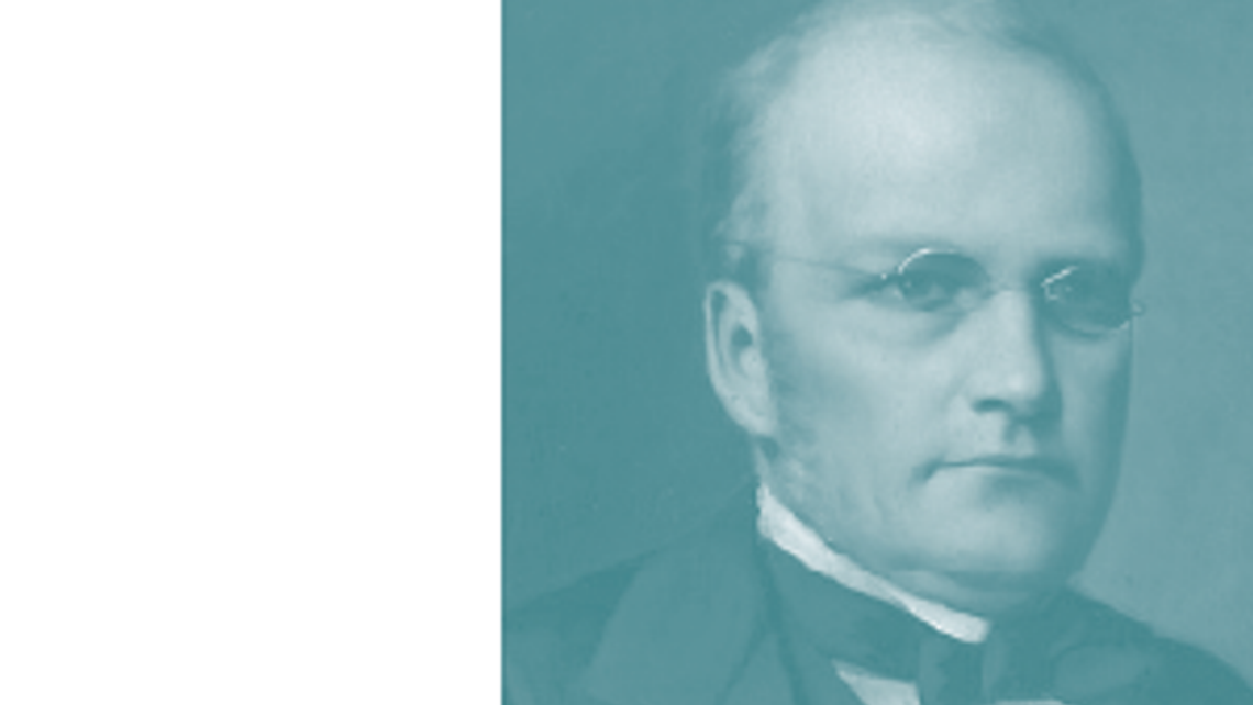 Zawsze klasyka: "Kameralnie" w DDK Węglin