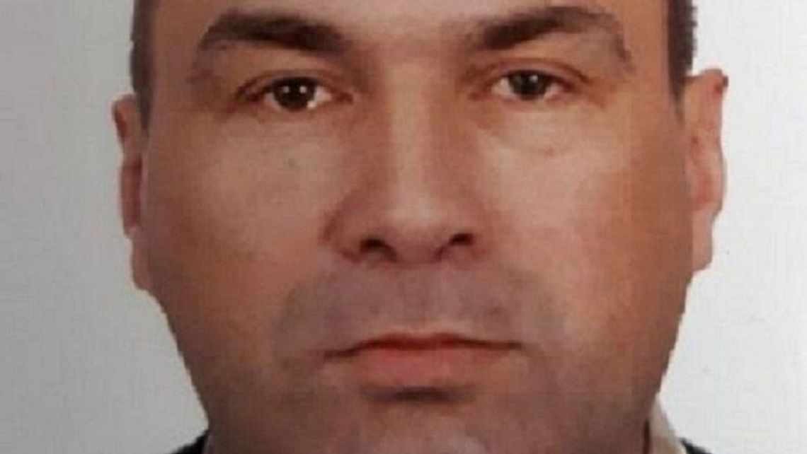 "Zawsze przyjazny, pomocny i otwarty". Pogrzeb radnego z gminy Terespol