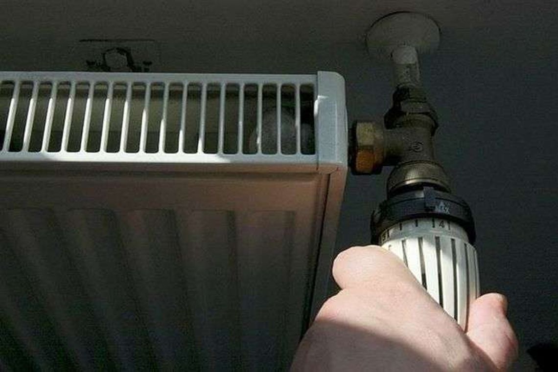 Zawyżone koszty w spółdzielni mieszkaniowej, ale oszustwa nie było