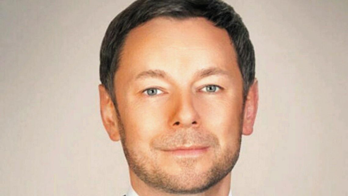 Zażegnać kryzys zbożowy w Polsce