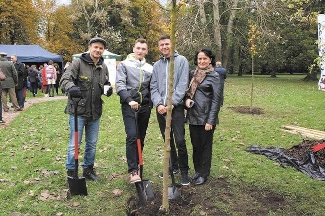 Zbieraj makulaturę, ratuj konie. Pegaz dla uczniów z Zamościa Zbieraj makulaturę, ratuj konie. Pegaz dla uczniów z Zamościa