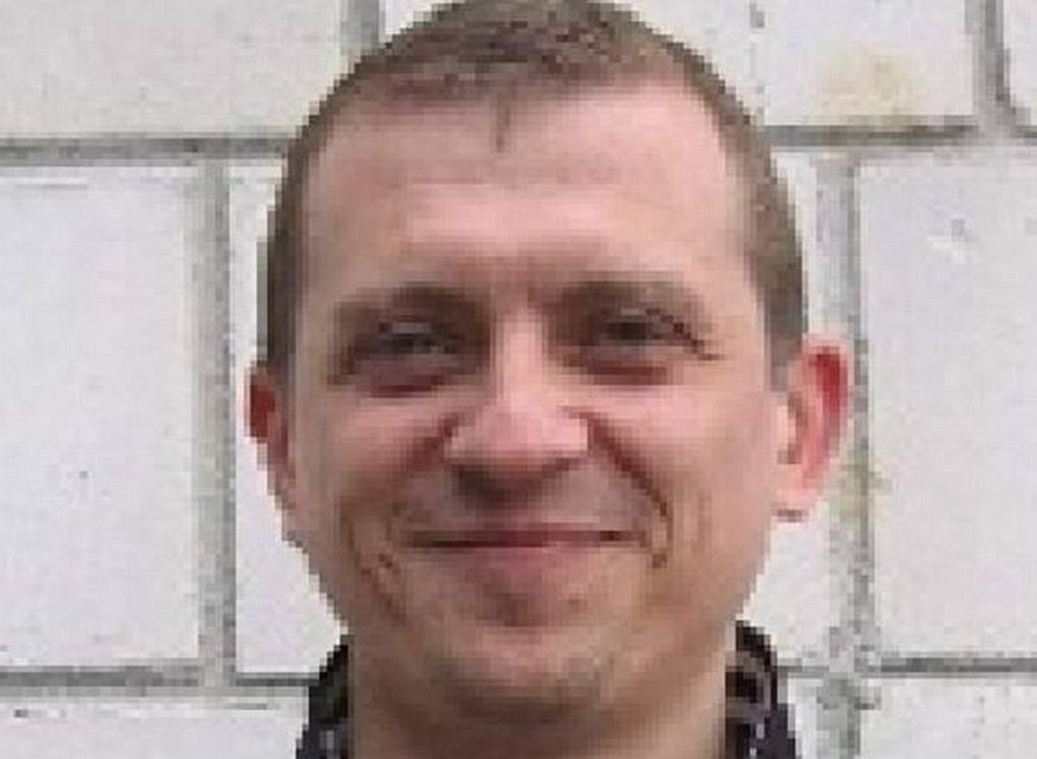 Zbigniew Drosio nadal trenerem Dwernickiego