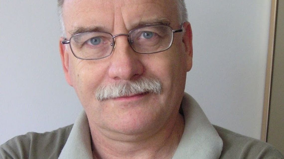 Zbigniew Hołda patronem skweru w Lublinie