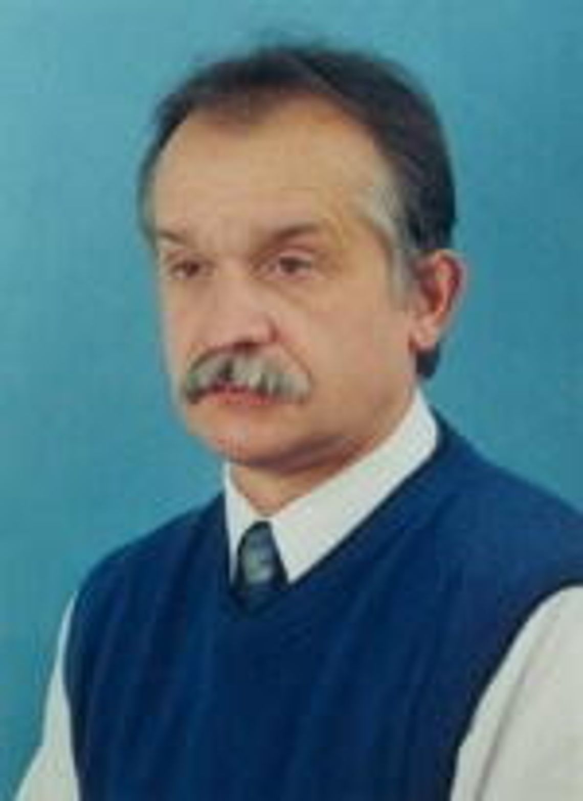 Zbigniew Marcinkowski nowy przewodniczącym Rady Miasta Kraśnik