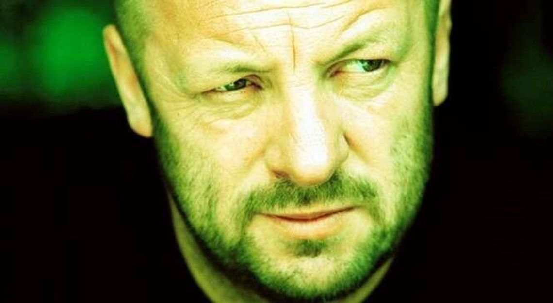 Zbigniew Preisner wystąpi w Teatrze Starym