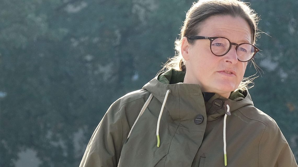 Zbigniew Ziobro nie zgodził się na kandydatkę do zarządu województwa lubelskiego? "Nominacja może być sporym zaskoczeniem"