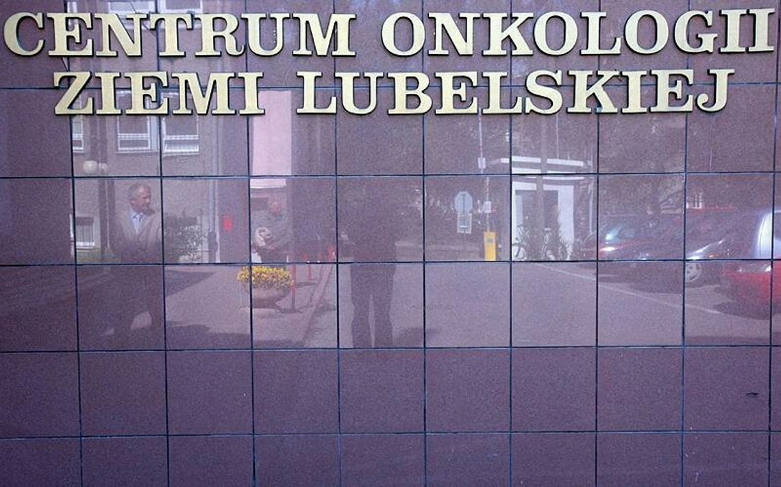 Zbiórka dla chorej Iriny Zbiórka dla chorej Iriny