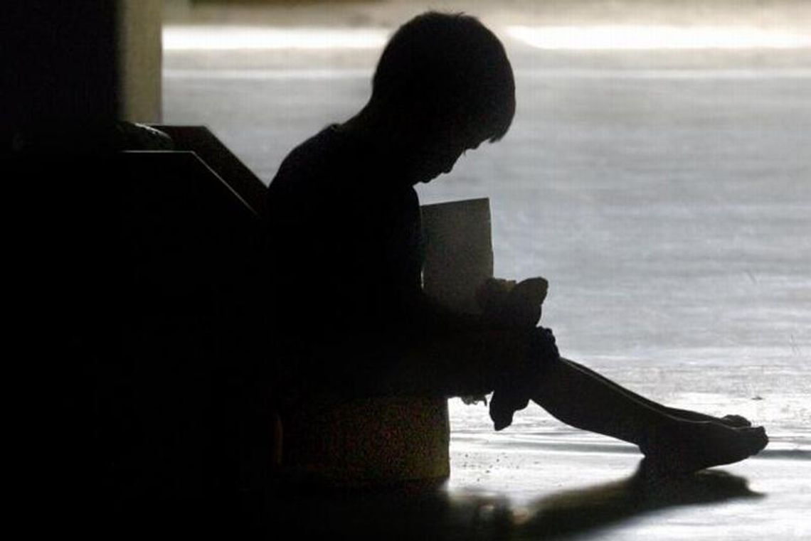 Zbiórka odzieży i żywności dla polskich dzieci na Ukrainie Zbiórka odzieży i żywności dla polskich dzieci na Ukrainie