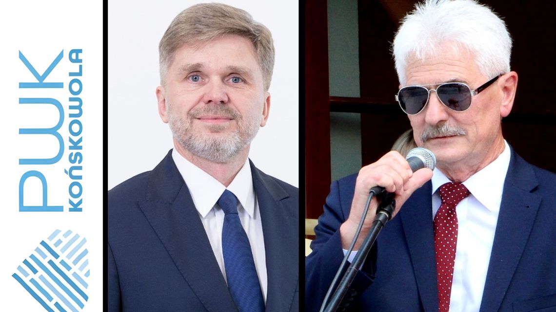 Zbliża się koniec bezkrólewia w gminnej spółce