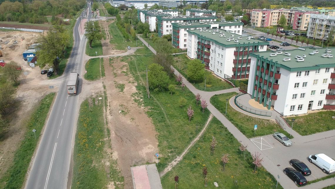 Zbliżają się wyobry do rady dzielnic Lublina. Nie wszędzie będzie głosowanie