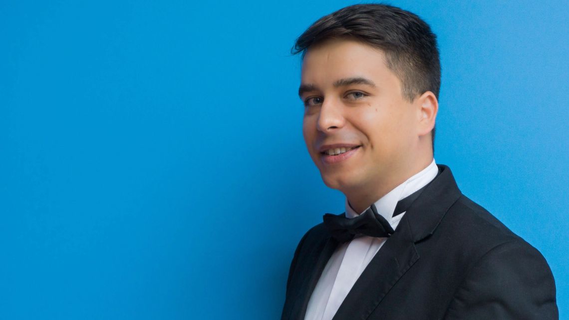 Zbliżają sie zmiany w polskim hymnie. "Korekta" Zbliżają sie zmiany w polskim hymnie. "Korekta"