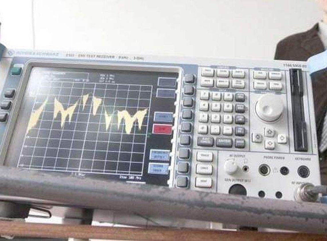 Zbudowali laboratoria politechniki za 16 mln zł. Otwarcie w piątek