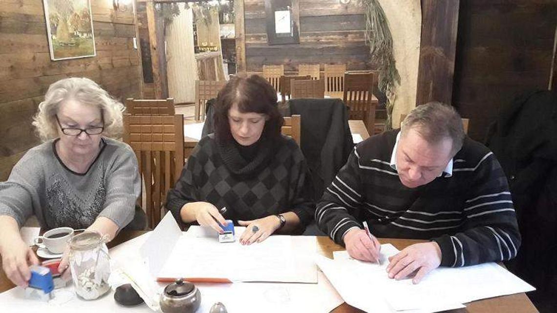 Zbudują Centrum Pomocy Osobom z Autyzmem. Stowarzyszenie się promuje Zbudują Centrum Pomocy Osobom z Autyzmem. Stowarzyszenie się promuje