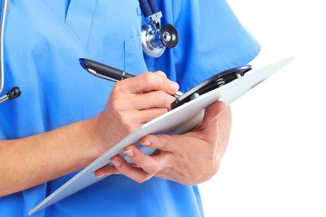 Zbudują filtr epidemiologiczny. Uchodźcy przejdą badania