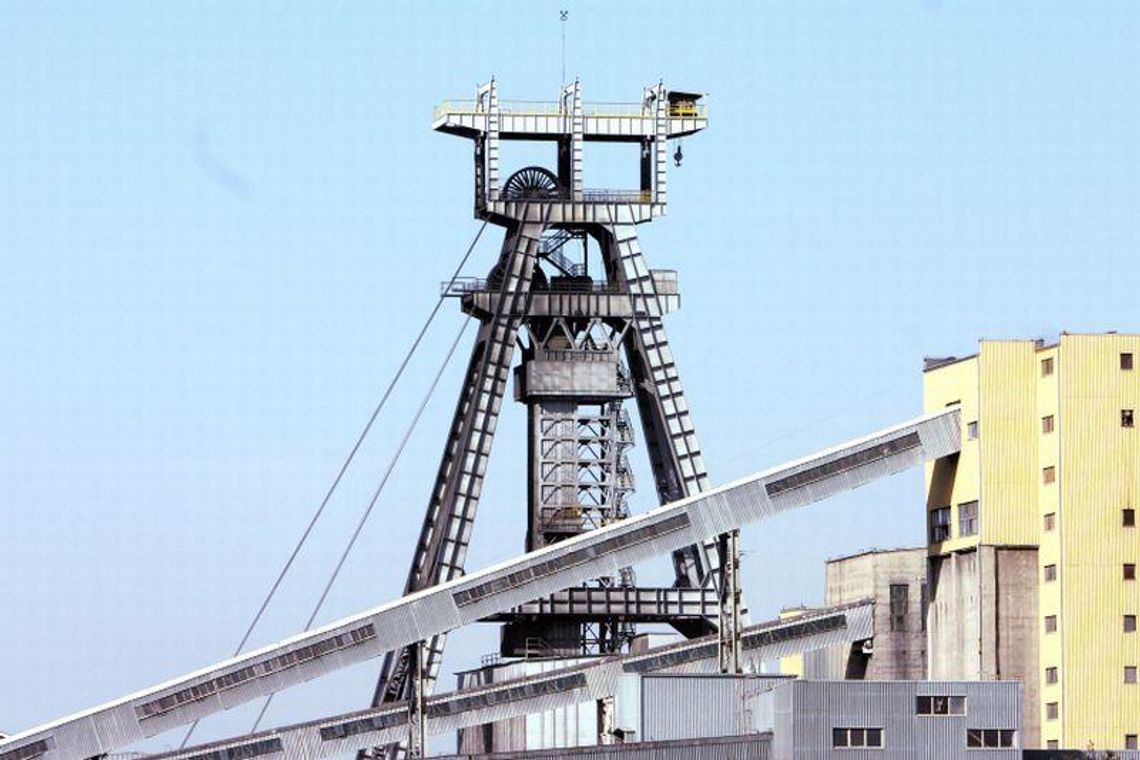 Zbudują kopalnię pod Rejowcem. Węgla szukają też Australijczycy