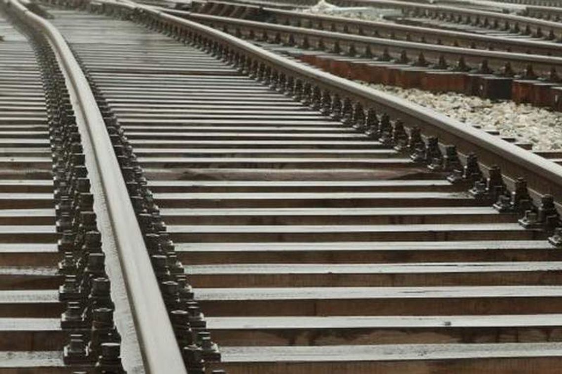 Zbudują wiadukt nad ul. Lubelską w Białej Podlaskiej Zbudują wiadukt nad ul. Lubelską w Białej Podlaskiej